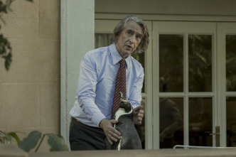 Imagen de Lo que aprendí de mi pingüino - 8