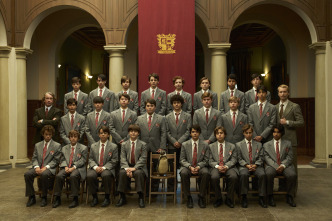 Imagen de Lo que aprendí de mi pingüino - 12