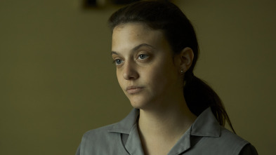 Imagen de Lo que aprendí de mi pingüino - 13