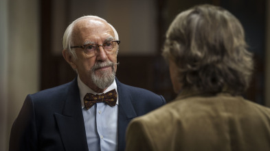 Imagen de Lo que aprendí de mi pingüino - 15