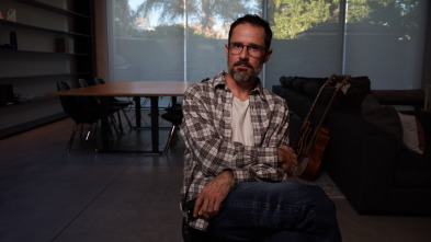 Imagen de Twitter revelado - 3