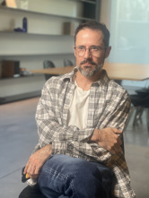 Imagen de Twitter revelado - 4