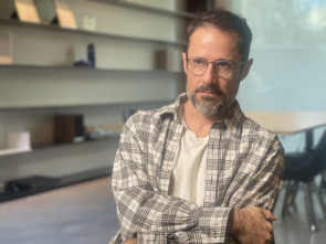 Imagen de Twitter revelado - 5