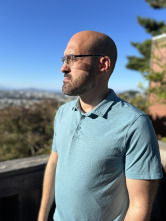 Imagen de Twitter revelado - 6