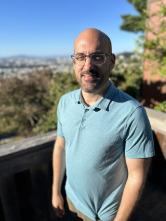 Imagen de Twitter revelado - 7