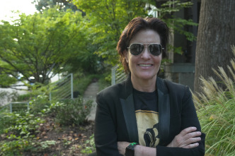 Imagen de Twitter revelado - 8