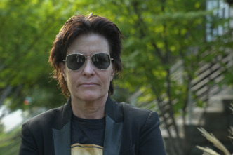 Imagen de Twitter revelado - 9