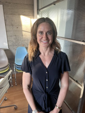 Imagen de Twitter revelado - 10