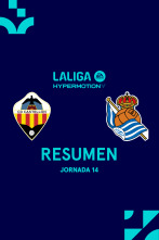 Imagen de Jornada 14: Castellón - Real Sociedad B - 1