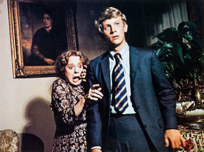 Imagen de La revolución de las ratas (Willard) - 11