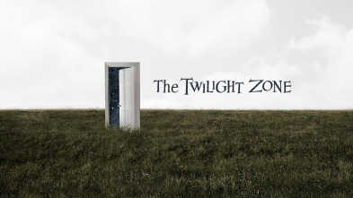 Imagen de The Twilight Zone (T2) - 2
