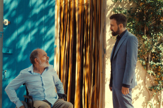 Imagen de Mi querida ladrona - 8