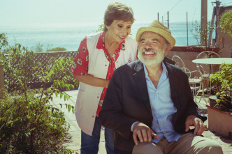 Imagen de Mi querida ladrona - 10