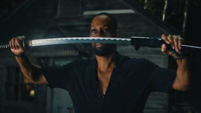 Imagen de Nadie 2 - 9