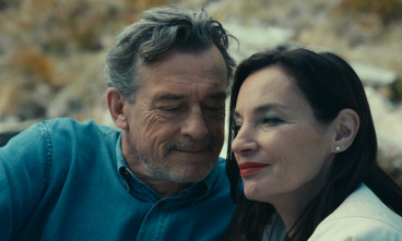 Imagen de Déjame ir - 3