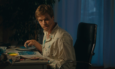 Imagen de Déjame ir - 5