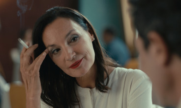 Imagen de Déjame ir - 6