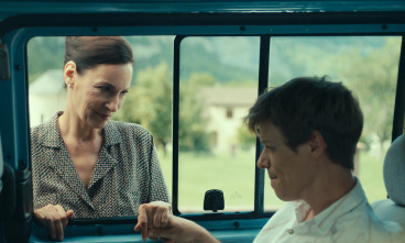 Imagen de Déjame ir - 8