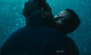 Imagen de Déjame ir - 9