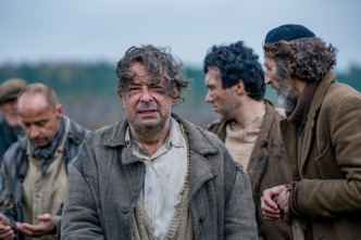 Imagen de Never Alone (Nunca más) - 6