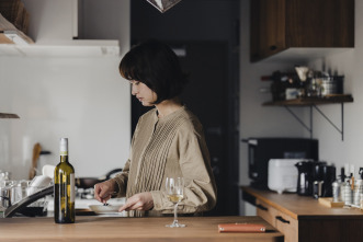 Imagen de Sigue volando - 7