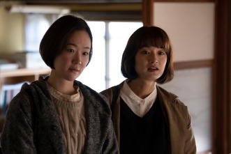 Imagen de Sigue volando - 9