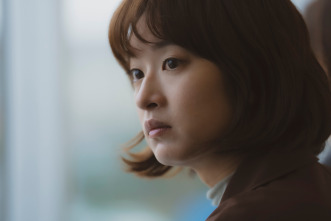 Imagen de Sigue volando - 11