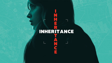 Imagen de Inheritance - 2