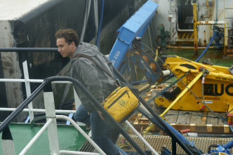 Imagen de Sin oxígeno - 6