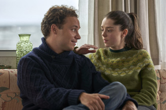 Imagen de Sin oxígeno - 8