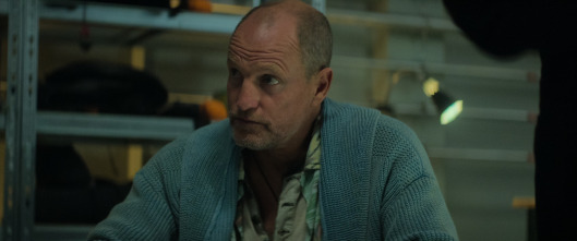 Imagen de Sin oxígeno - 14