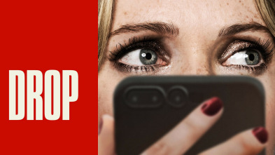 Imagen de La cita - 2