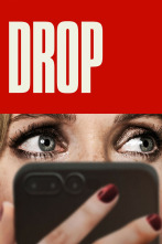 Imagen de La cita - 1