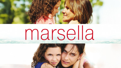 Imagen de Marsella - 2