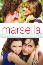 Imagen de Marsella - 1