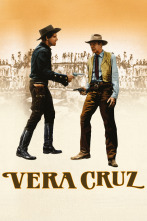 Imagen de Veracruz - 1