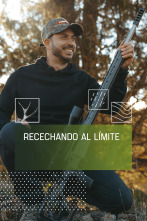 Imagen de Recechando al límite - 1