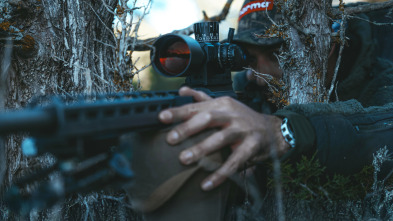 Imagen de Recechando al límite - 3