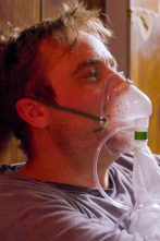 Imagen de Pesca radical (T21): Abandona todo pero con esperanza - 1