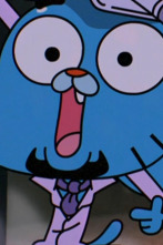 Imagen de El... (T1): La entrada - 1