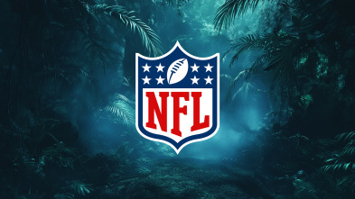 Imagen de Jornada 6: Kansas City Chiefs - Detroit Lions - 2