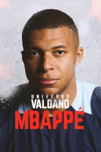 Imagen de Universo Valdano (8) - 3