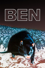 Imagen de Ben - 1