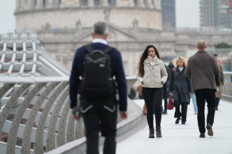 Imagen de Kingdom  - 5