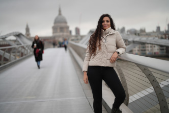 Imagen de Kingdom  - 6