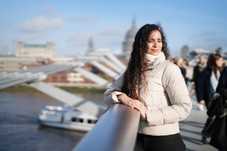 Imagen de Kingdom  - 4