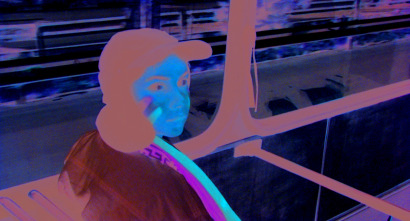 Imagen de Fuera de juego - 3