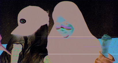 Imagen de Fuera de juego - 5