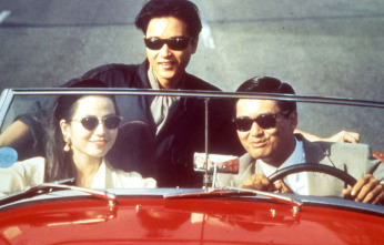 Imagen de Un ladrón siempre es un ladrón - 3