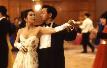 Imagen de Un ladrón siempre es un ladrón - 9